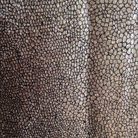 Brand New w/ Tags Motel Dress - Picture 2 of 4